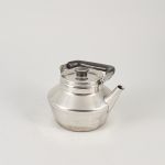 1757&nbsp;3213&nbsp;Kaffekanna